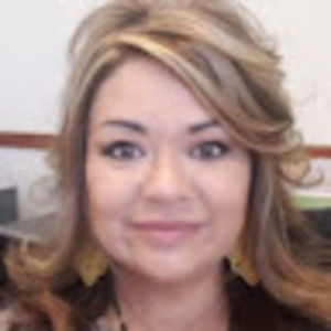 Meet your Posher, Geneva